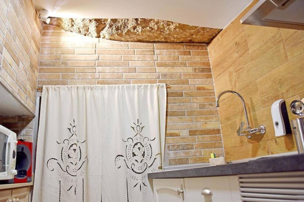 Casa Rural Bunol Ca Maruja-Experiencia Unica Exterior foto