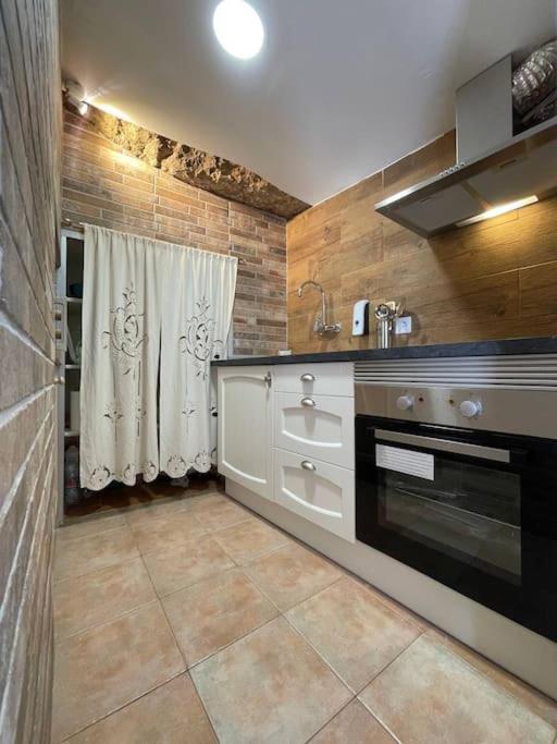 Casa Rural Bunol Ca Maruja-Experiencia Unica Exterior foto